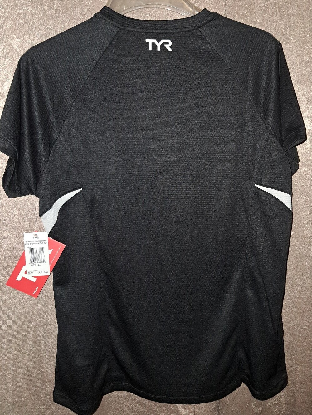 TYR COMPETITOR COLLECTION - Picture 3 of 9
